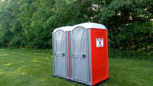 Best Construction Site Portable Toilets  in Midway, AR